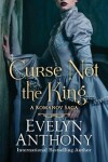 Book cover for Curse Not the King
