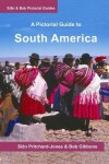 Book cover for South America