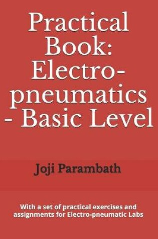 Cover of Practical Book