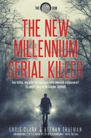 Cover of The New Millennium Serial Killer