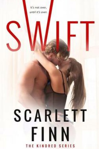 Cover of Swift