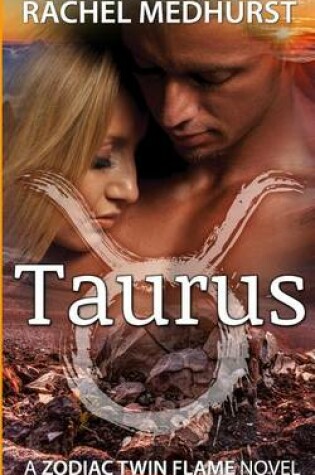 Cover of Taurus