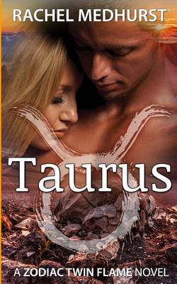 Cover of Taurus