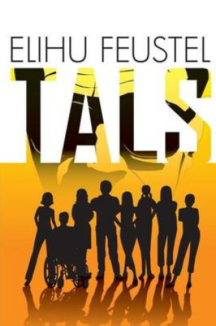 Cover of Tals