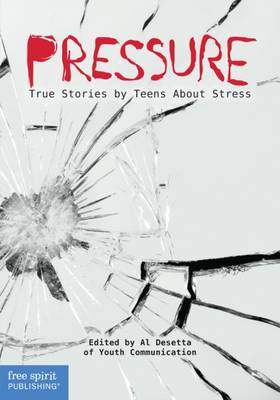 Cover of Pressure