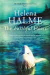 Book cover for The Faithful Heart