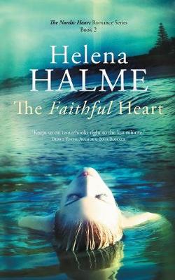Cover of The Faithful Heart