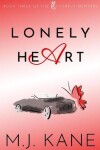 Book cover for Lonely Heart