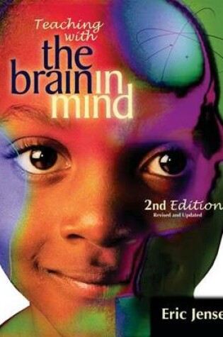 Cover of Teaching with the Brain in Mind