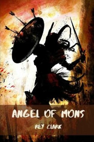 Cover of Angel of Mons