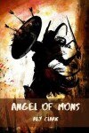 Book cover for Angel of Mons