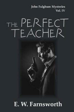 Cover of The Perfect Teacher