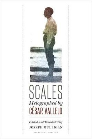 Cover of Scales