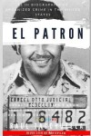 Book cover for El Patron