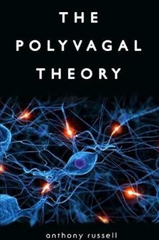 Cover of The Polyvagal Theory