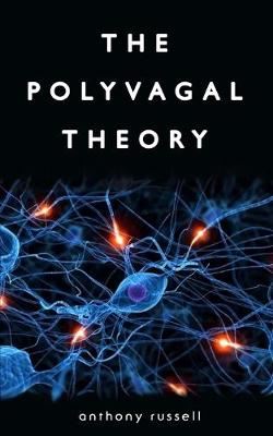 Book cover for The Polyvagal Theory