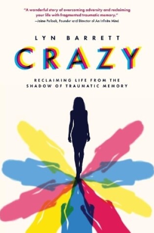 Cover of Crazy