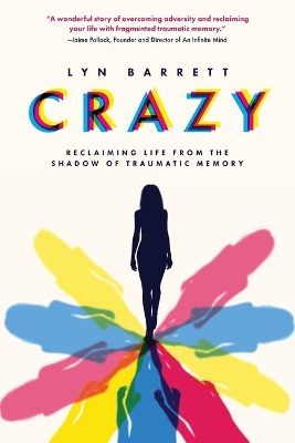 Cover of Crazy