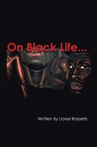 Cover of On Black Life