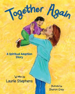 Book cover for Together Again