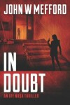 Book cover for In Doubt