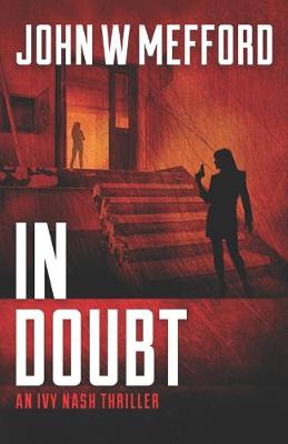 Book cover for In Doubt