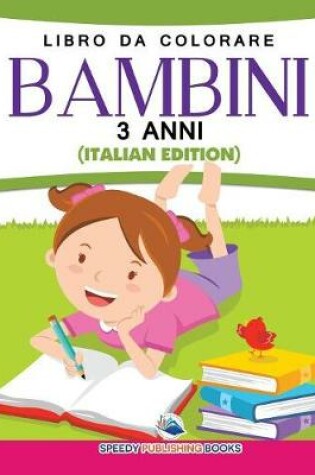 Cover of Libro Da Colorare Per Ragazzi Sugli Animali Della Giungla (Italian Edition)