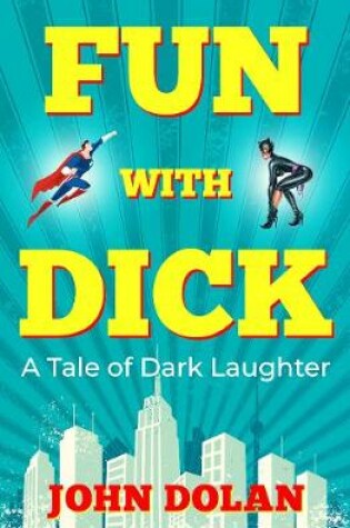 Cover of Fun with Dick