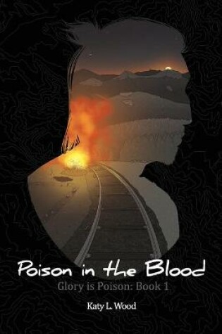 Cover of Poison in the Blood