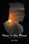 Book cover for Poison in the Blood