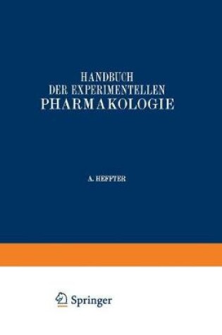 Cover of Pyridin, Chinolin, Chinin, Chininderivate. Cocaingruppe. Curare und Curarealkaloide. Veratrin und Protoveratrin. Aconitingruppe. Pelletierin. Strychningruppe. Santonin. Pikrotoxin und verwandte Körper. Apomorphin, Apocodein, Ipecacuanha-Alkaloide. Colchic