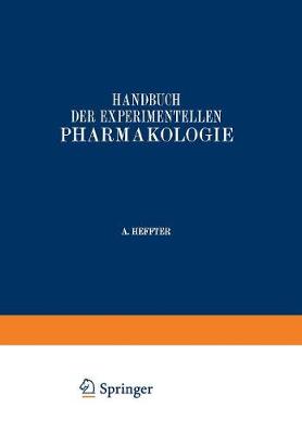 Cover of Pyridin, Chinolin, Chinin, Chininderivate. Cocaingruppe. Curare und Curarealkaloide. Veratrin und Protoveratrin. Aconitingruppe. Pelletierin. Strychningruppe. Santonin. Pikrotoxin und verwandte Körper. Apomorphin, Apocodein, Ipecacuanha-Alkaloide. Colchic