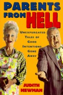 Book cover for Parents from Hell