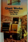 Book cover for Giant Works