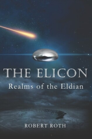 Cover of The Elicon