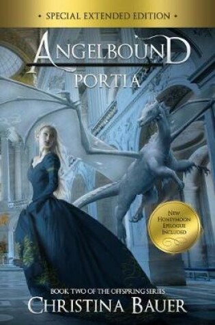 Cover of Portia Special Edition