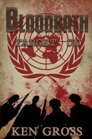 Cover of Bloodbath