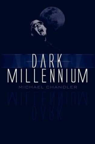 Cover of Dark Millennium