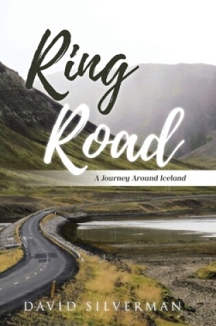 Cover of Ring Road