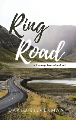 Book cover for Ring Road