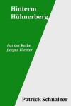 Book cover for Hinterm H�hnerberg