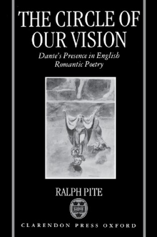 Cover of The Circle of Our Vision
