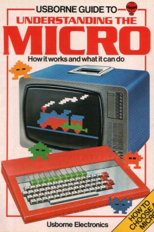 Cover of Guide to Understanding the Micro