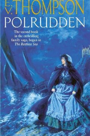 Cover of Polrudden