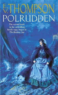 Cover of Polrudden