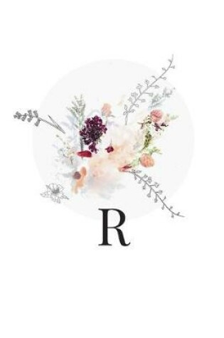 Cover of R