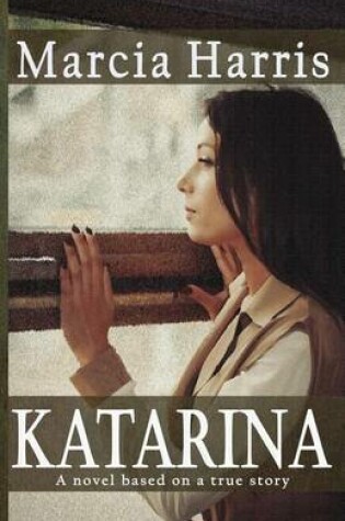 Cover of Katarina