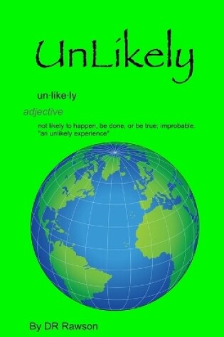 Cover of UnLikely