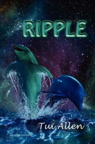 Cover of Ripple