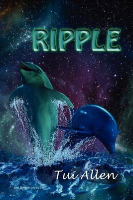 Book cover for Ripple